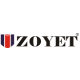 Zoyet