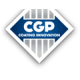 CGP INDUSTRIES