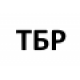 ТБ-Ресурс