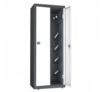 Шкаф для хранения и сушки Vildis FSE Compact 2