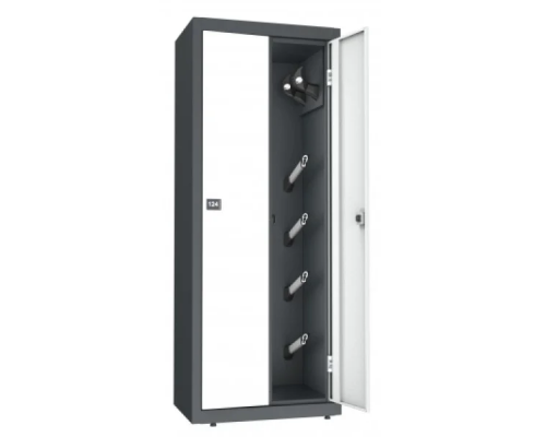 Шкаф для хранения и сушки Vildis FSE Compact 2