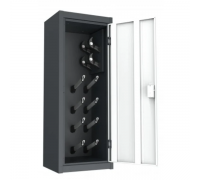 Шкаф для хранения и сушки Vildis FSE Compact 4