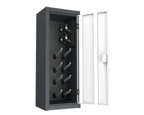 Шкаф для хранения и сушки Vildis FSE Compact 4