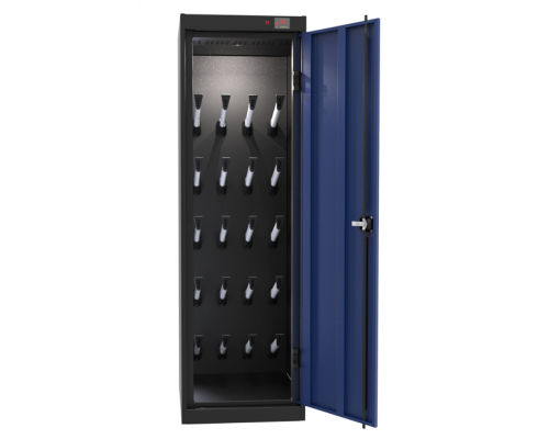 Шкаф для хранения и сушки Vildis FSE Optimal 10P