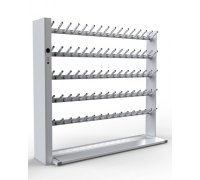 Сушилка для обуви Vildis V-TOP 30P INOX