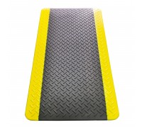 Противоусталостное покрытие Soft Anti-Fatique Mat 510х990х18 мм жч