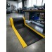 Противоусталостное покрытие Foam Safe Anti-Fatique Mat 900х18000х10 мм жч