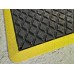 Противоусталостное покрытие Safe Anti-Fatique Mat 900х1200х10 мм жч "ромб"