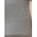 Противоусталостное покрытие Soft Anti-Fatique Mat 600х900х15 мм черное