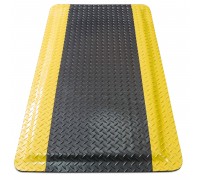 Противоусталостное покрытие Safe Soft Anti-Fatique Mat 600х1200х17 мм жч