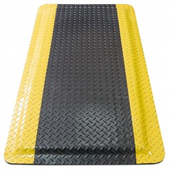Противоусталостное покрытие Safe Soft Anti-Fatique Mat 900х1200х17 мм жч