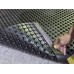 Противоусталостное покрытие Safe Anti-Fatique Mat 900х1500х15 мм жч "пузыри"