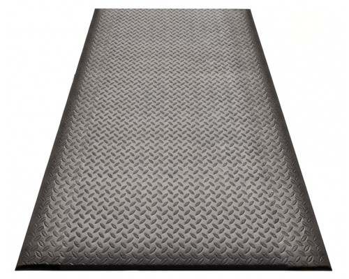 Противоусталостное покрытие Soft Anti-Fatique Mat 500х700х20 мм