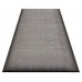 Противоусталостное покрытие Soft Anti-Fatique Mat 610х920х20 мм черное